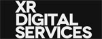 XR Digital Services